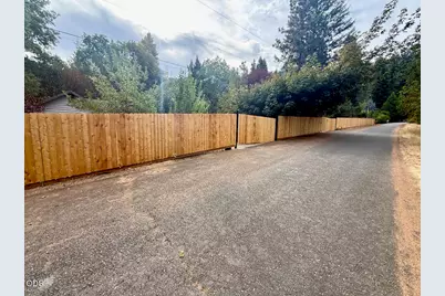 122 Sunny Valley Loop, Wolf Creek, OR 97497 - Photo 24