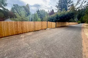 122 Sunny Valley Loop, Wolf Creek, OR 97497 - Photo 24