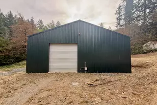 122 Sunny Valley Loop, Wolf Creek, OR 97497 - Photo 22