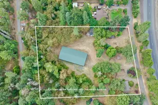 122 Sunny Valley Loop, Wolf Creek, OR 97497 - Photo 2