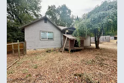 122 Sunny Valley Loop, Wolf Creek, OR 97497 - Photo 6