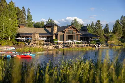 56545 Elk Run Drive #528, Bend, OR 97707 - Photo 18