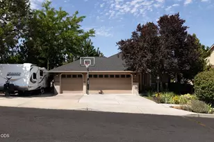 2462 NE Lynda Ln, Bend, OR 97701 - Photo 1