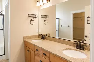 3707 Birddog Dr, Klamath Falls, OR 97603 - Photo 8