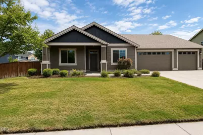 3707 Birddog Drive, Klamath Falls, OR 97603 - Photo 1