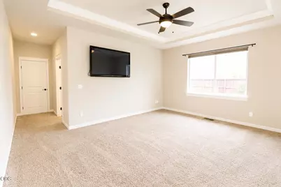 3707 Birddog Drive, Klamath Falls, OR 97603 - Photo 6