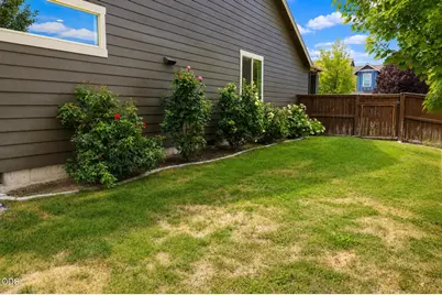 3707 Birddog Drive, Klamath Falls, OR 97603 - Photo 32