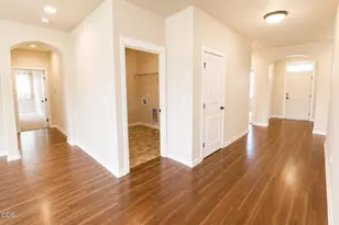 3707 Birddog Dr, Klamath Falls, OR 97603 - Photo 12