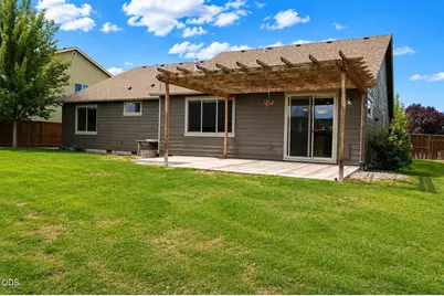 3707 Birddog Drive, Klamath Falls, OR 97603 - Photo 18