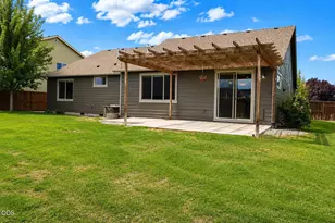 3707 Birddog Dr, Klamath Falls, OR 97603 - Photo 18