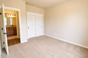 3707 Birddog Dr, Klamath Falls, OR 97603 - Photo 24