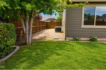3707 Birddog Drive, Klamath Falls, OR 97603 - Photo 10