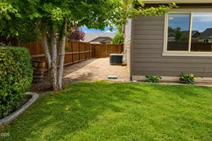 3707 Birddog Dr, Klamath Falls, OR 97603 - Photo 10