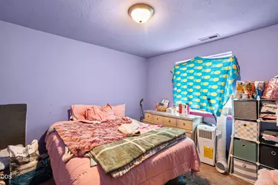447 Mace Road, Medford, OR 97501 - Photo 20