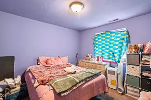 447 Mace Rd, Medford, OR 97501 - Photo 20