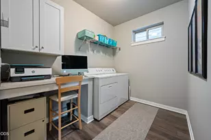 51937 Lumberman, La Pine, OR 97739 - Photo 22