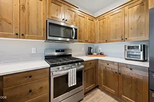 51937 Lumberman, La Pine, OR 97739 - Photo 8