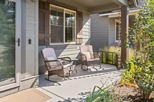 51937 Lumberman, La Pine, OR 97739 - Photo 26