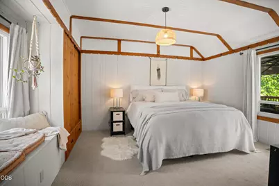3184 Old Stage Road, Central Point, OR 97502 - Photo 14