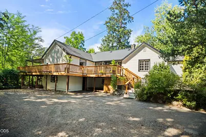 3184 Old Stage Road, Central Point, OR 97502 - Photo 52