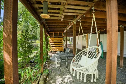 3184 Old Stage Road, Central Point, OR 97502 - Photo 40