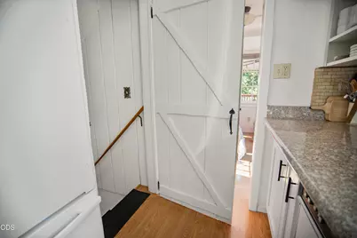 3184 Old Stage Road, Central Point, OR 97502 - Photo 24