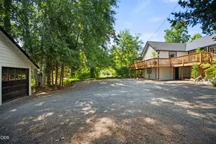 3184 Old Stage Rd, Central Point, OR 97502 - Photo 52