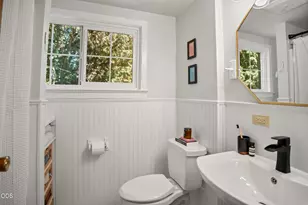 3184 Old Stage Rd, Central Point, OR 97502 - Photo 20