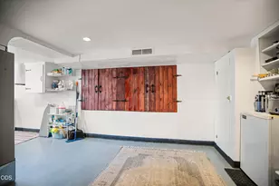 3184 Old Stage Rd, Central Point, OR 97502 - Photo 28
