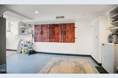 3184 Old Stage Road, Central Point, OR 97502 - Photo 26