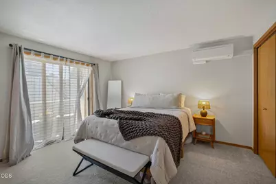 1050 NE Butler Market Road #APT 37, Bend, OR 97701 - Photo 18