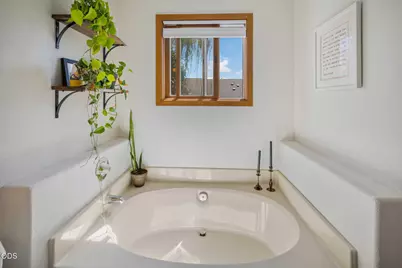 1050 NE Butler Market Road #APT 37, Bend, OR 97701 - Photo 24