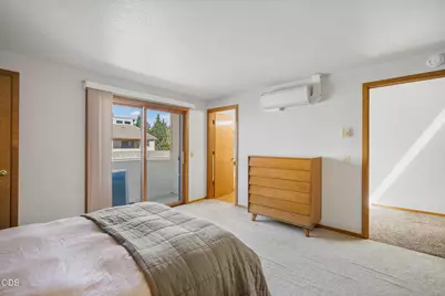 1050 NE Butler Market Road #APT 37, Bend, OR 97701 - Photo 26