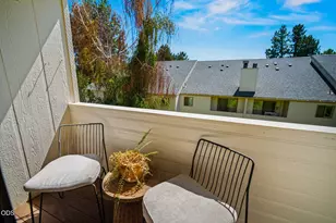 1050 NE Butler Market Rd, Bend, OR 97701 - Photo 20