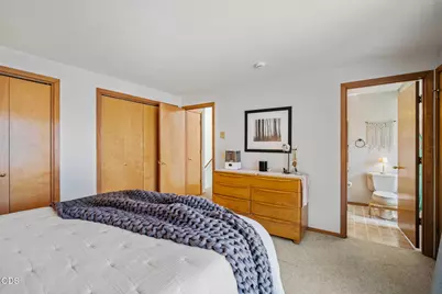 1050 NE Butler Market Road #APT 37, Bend, OR 97701 - Photo 22