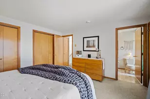 1050 NE Butler Market Rd, Bend, OR 97701 - Photo 22