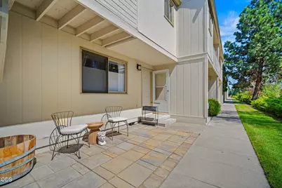 1050 NE Butler Market Road #APT 37, Bend, OR 97701 - Photo 30