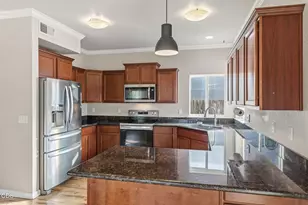 1630 Summer Pl, Talent, OR 97540 - Photo 16