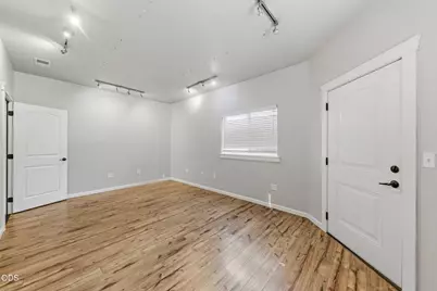 1630 Summer Place, Talent, OR 97540 - Photo 40
