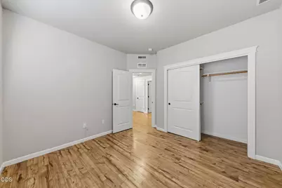 1630 Summer Place, Talent, OR 97540 - Photo 22
