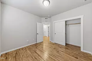 1630 Summer Pl, Talent, OR 97540 - Photo 22