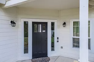 1630 Summer Pl, Talent, OR 97540 - Photo 8