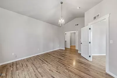 1630 Summer Place, Talent, OR 97540 - Photo 36