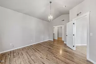 1630 Summer Pl, Talent, OR 97540 - Photo 36