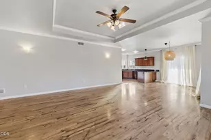 1630 Summer Pl, Talent, OR 97540 - Photo 10
