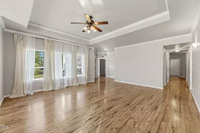 1630 Summer Place, Talent, OR 97540 - Photo 12