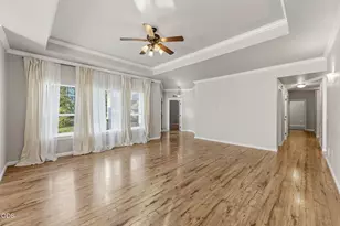 1630 Summer Pl, Talent, OR 97540 - Photo 12