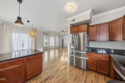 1630 Summer Place, Talent, OR 97540 - Photo 20