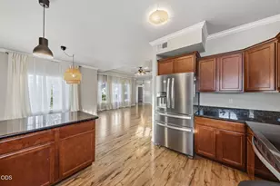 1630 Summer Pl, Talent, OR 97540 - Photo 20