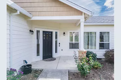 1630 Summer Place, Talent, OR 97540 - Photo 6